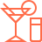 catering-icon-04